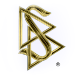 scientology-symbool